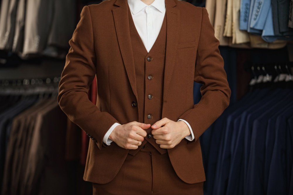 De Heerenzaak voor al je overhemden