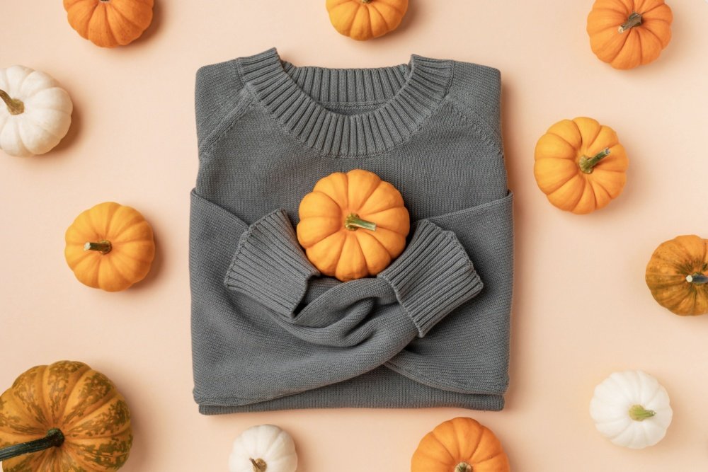 Hoe wordt Halloween gevierd