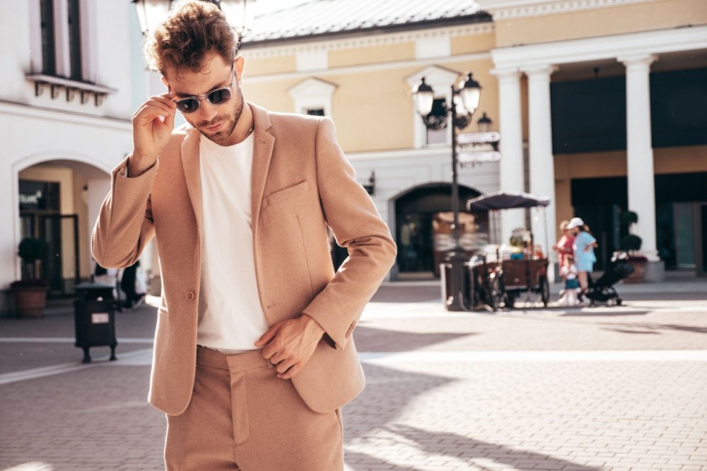 HelloSpecial, een alternatieve kledingwinkel