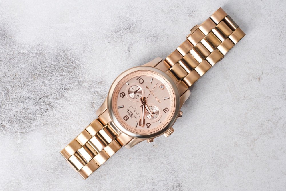 Juwelen en sieraden online kopen