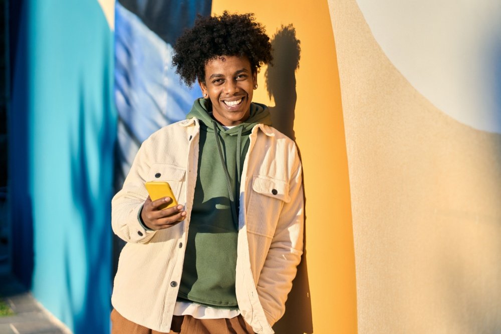 Hoe je kleding perfect combineert voor school