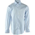 Calvin Klein overhemd maat 43