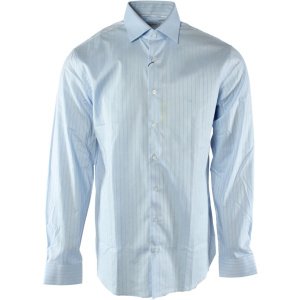 Calvin Klein overhemd maat 43