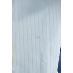 Calvin Klein overhemd maat 44