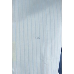 Calvin Klein overhemd maat 44