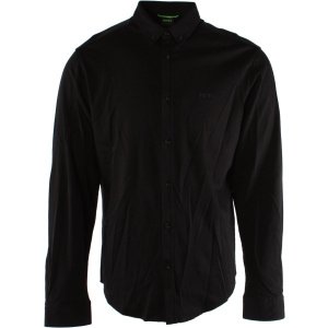 Hugo Boss overhemd maat S