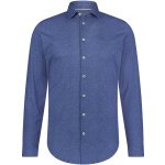 Overhemd KOBALT (4215.42 - KOBALT)