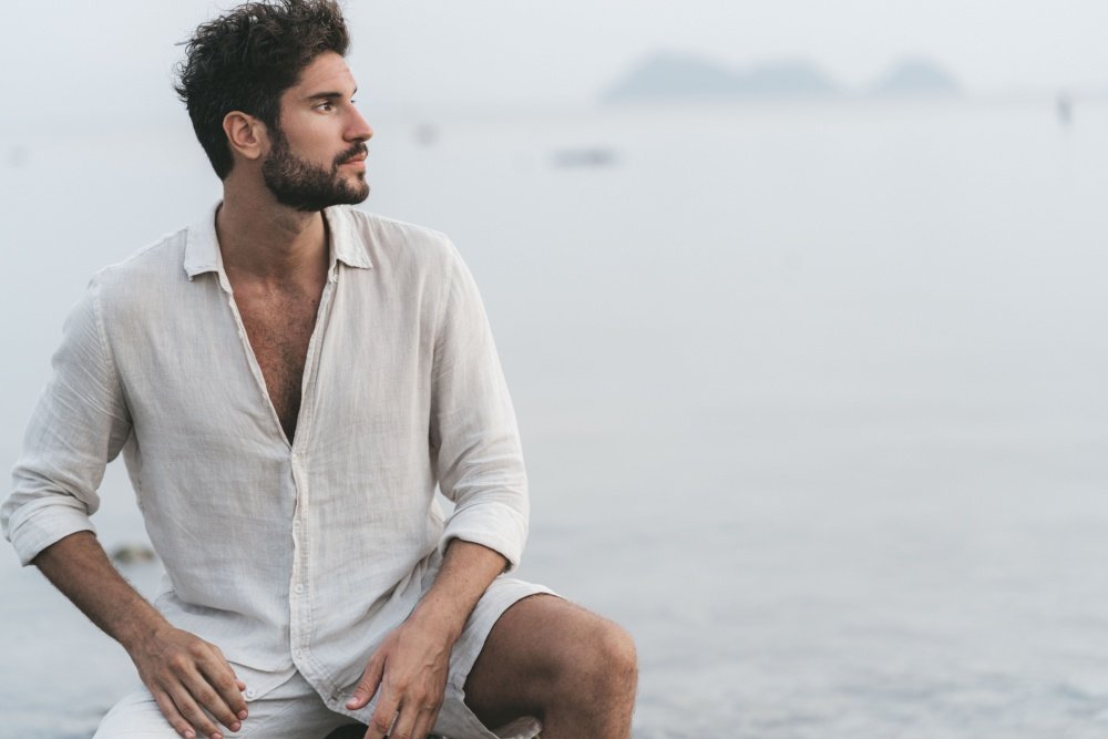 De enorme verscheidenheid aan kledingmerken